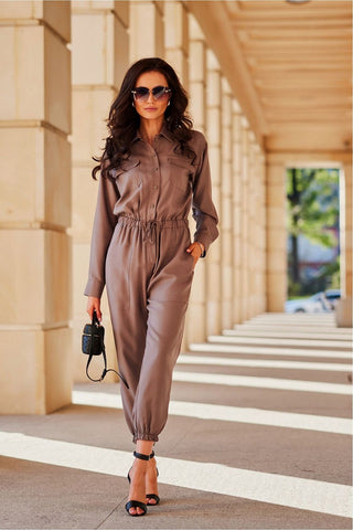  broekpak model 202983 Roco Fashion 