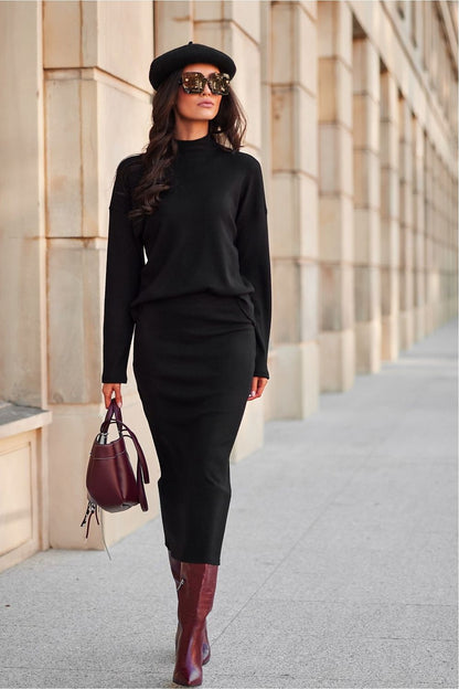 blouse model 202987 Roco Fashion 