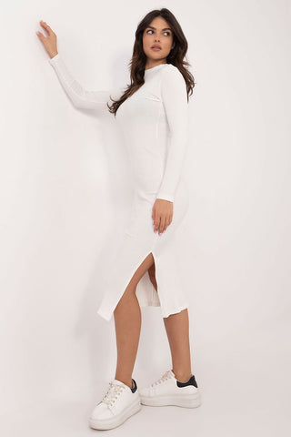  Dagjurk model 202998 Relevance 