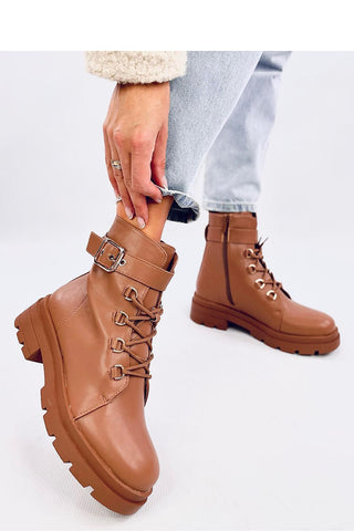  Laarsjes model 203036 Inello 