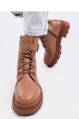  Laarsjes model 203036 Inello 