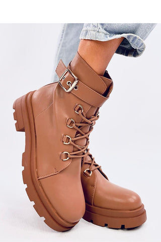  Laarsjes model 203036 Inello 