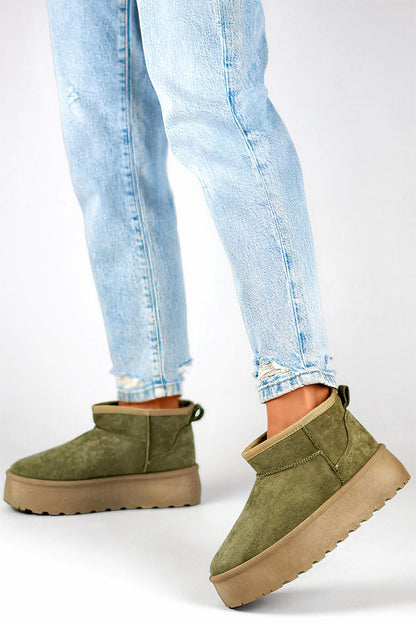  snowboots model 203044 PRIMO 