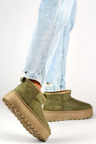  snowboots model 203044 PRIMO 