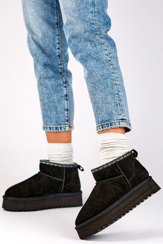  snowboots model 203061 PRIMO 