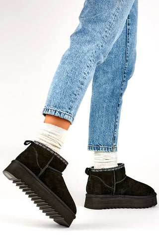  snowboots model 203061 PRIMO 