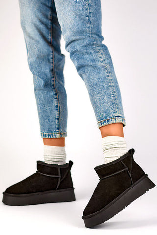  snowboots model 203062 PRIMO 