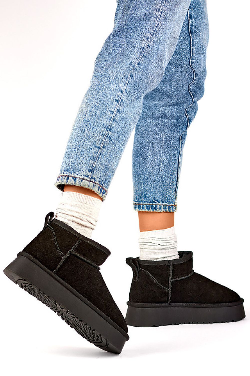  snowboots model 203062 PRIMO 