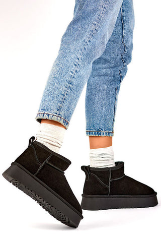  snowboots model 203062 PRIMO 