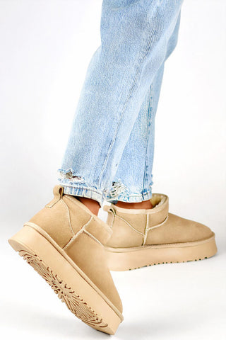  snowboots model 203063 PRIMO 