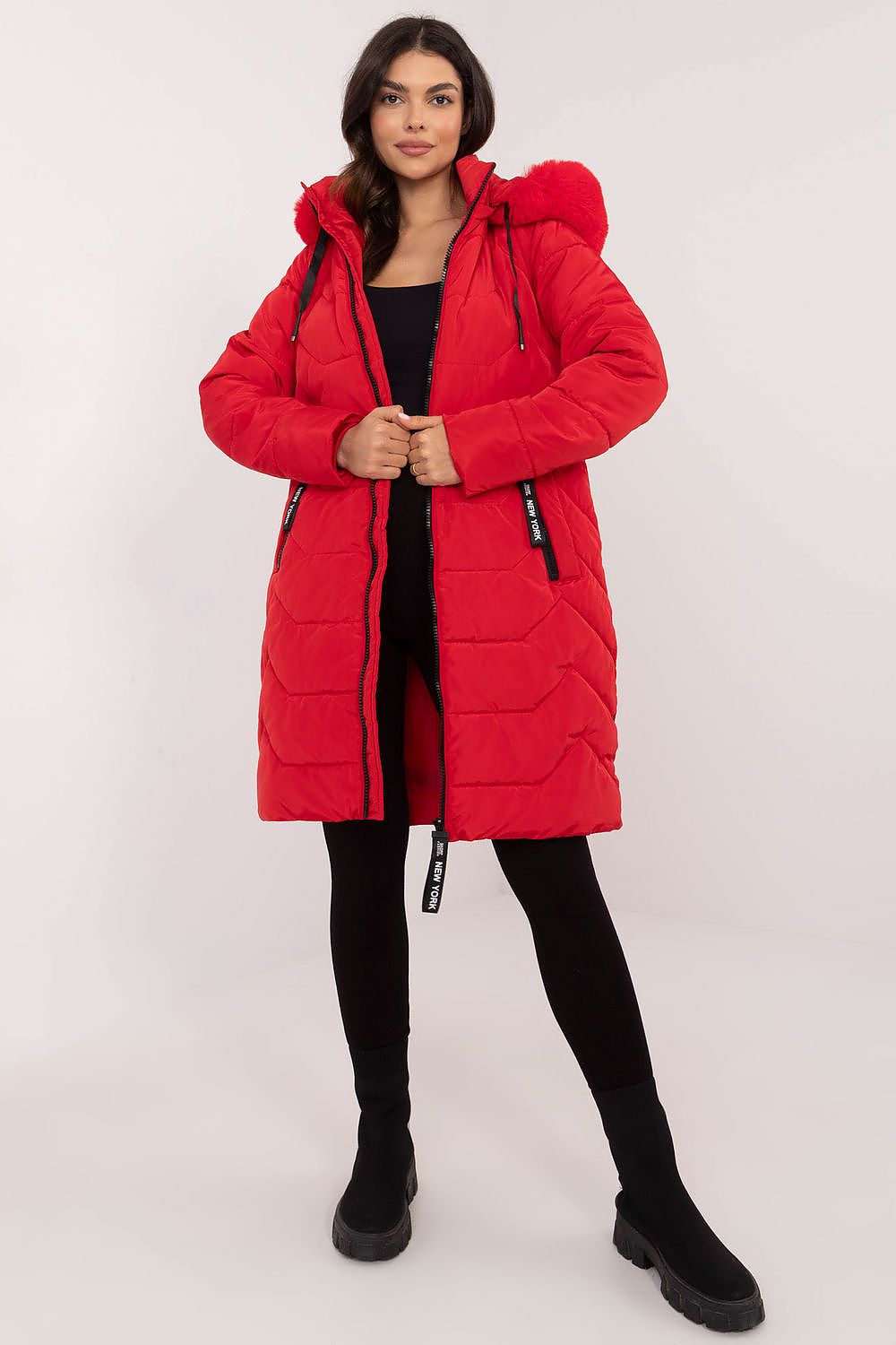  jasje model 203089 Factory Price 