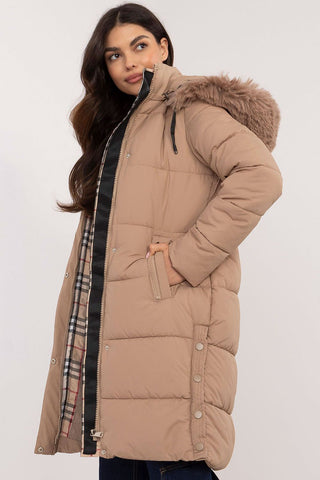  jasje model 203091 Factory Price 