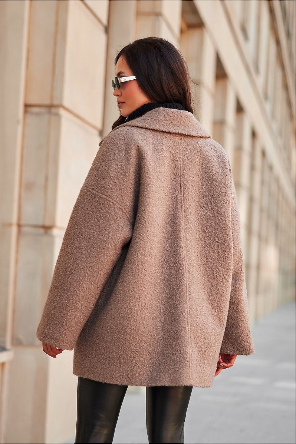  jasje model 203098 Roco Fashion 