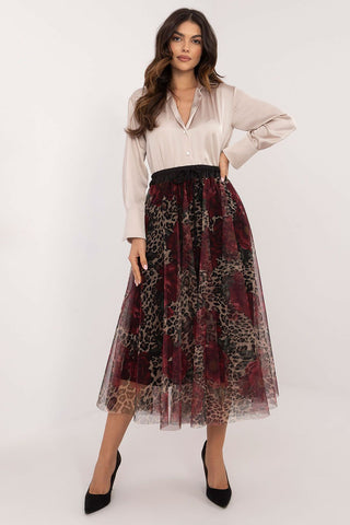  rok model 203114 Italy Moda 