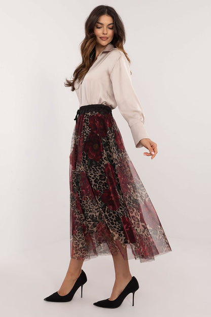  rok model 203114 Italy Moda 