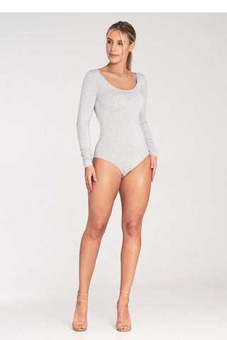  Body model 203119 Figl 