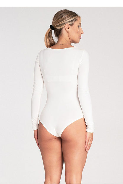  Body model 203124 Figl 