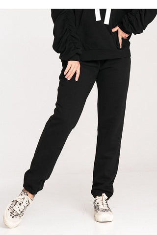  trainingsbroek model 203125 Figl 