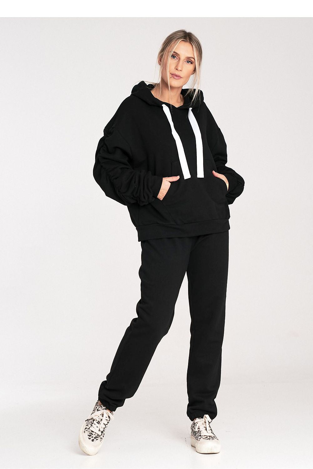  trainingsbroek model 203125 Figl 