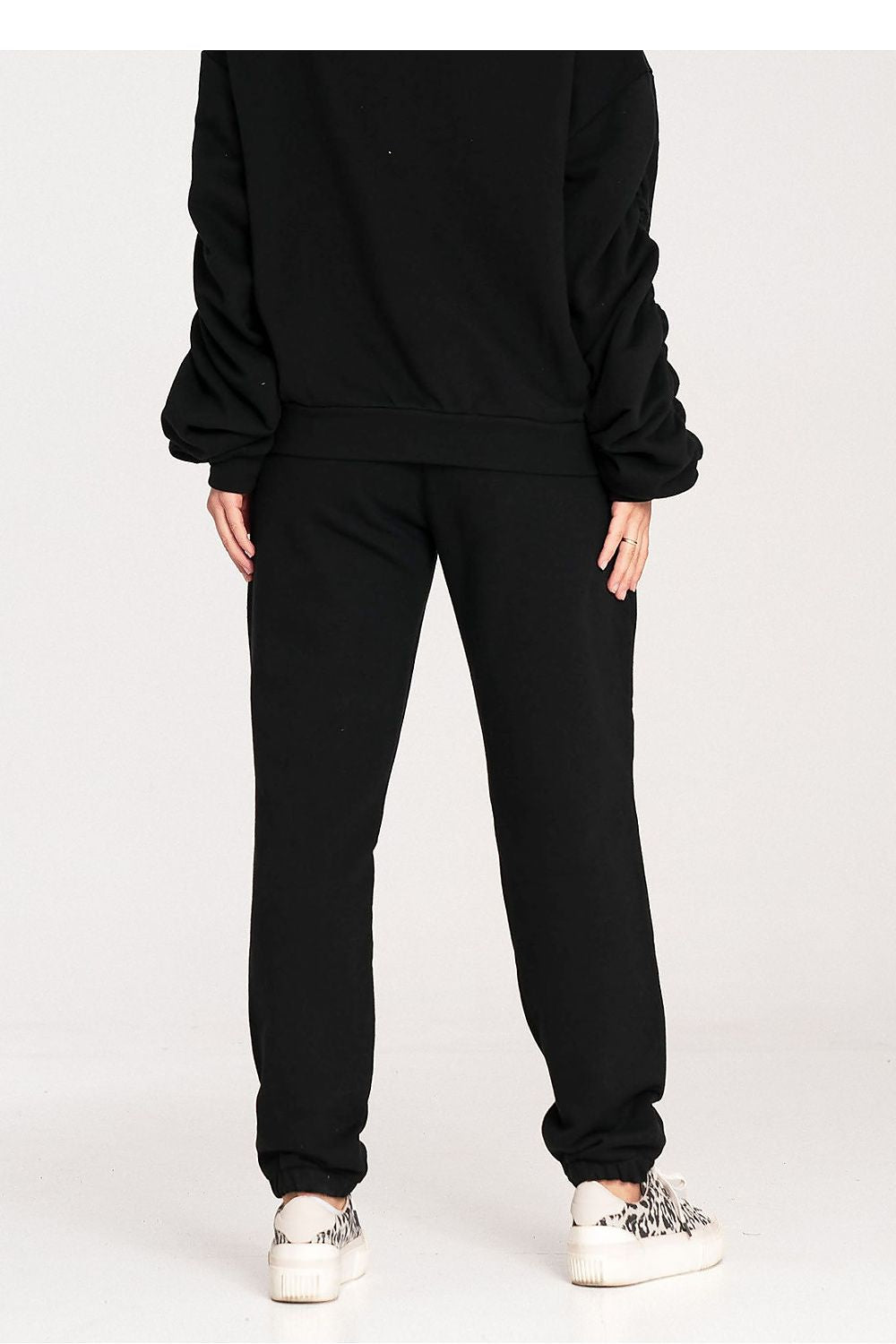  trainingsbroek model 203125 Figl 