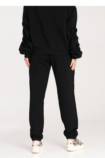  trainingsbroek model 203125 Figl 