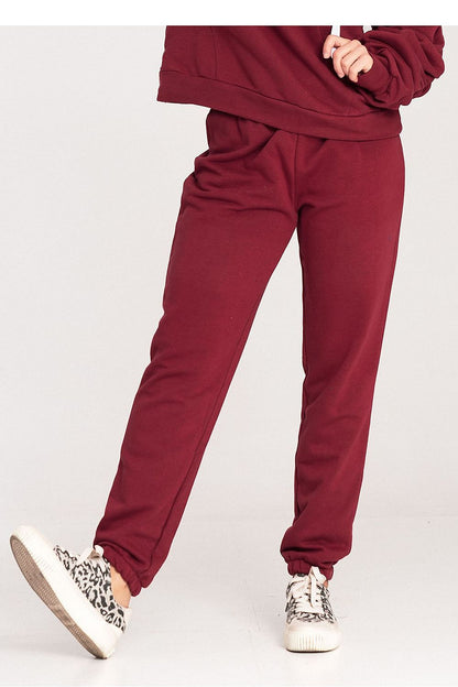  trainingsbroek model 203126 Figl 