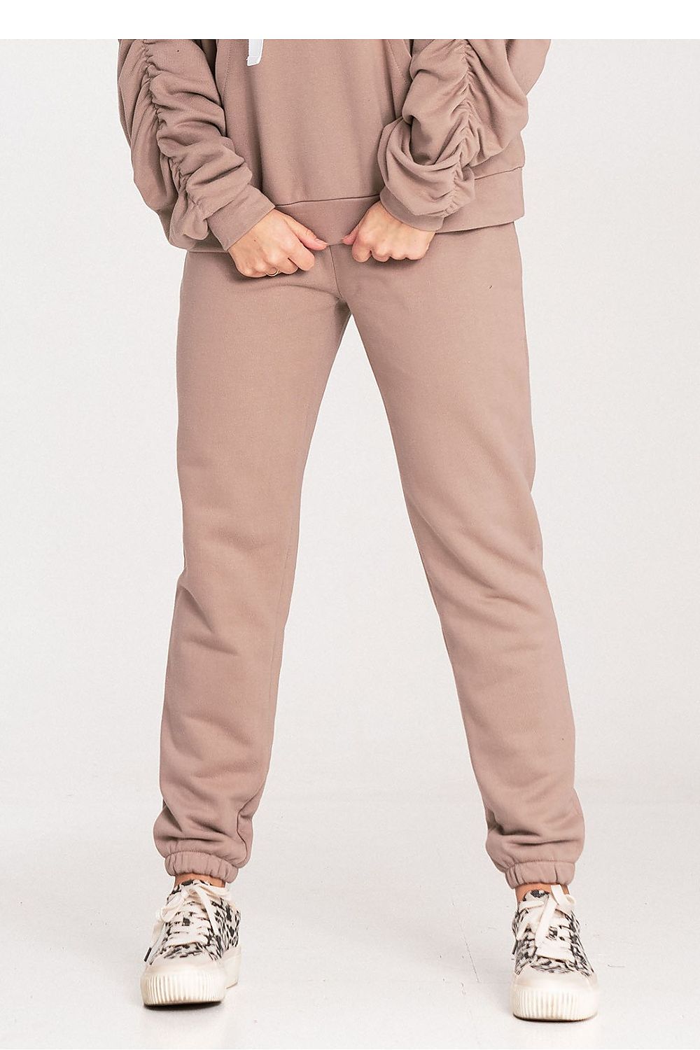  trainingsbroek model 203127 Figl 