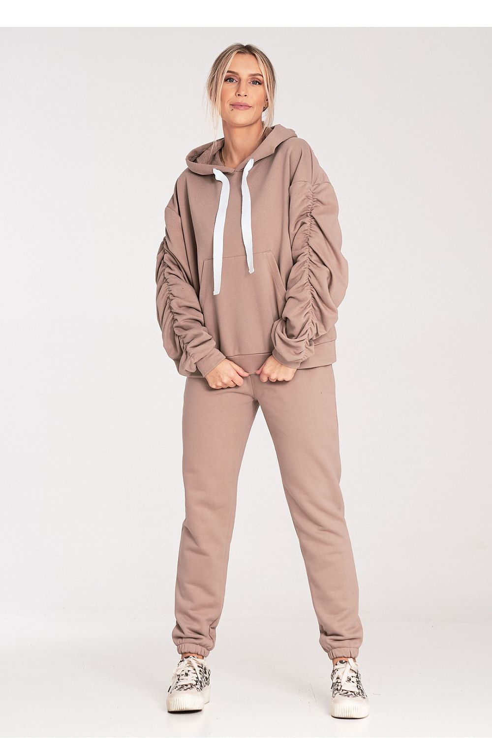  trainingsbroek model 203127 Figl 