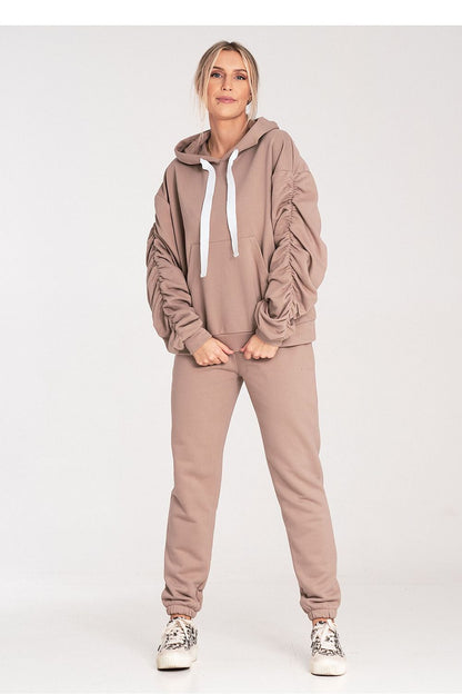  trainingsbroek model 203127 Figl 