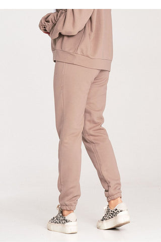  trainingsbroek model 203127 Figl 