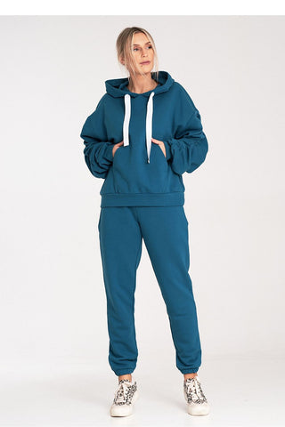 trainingsbroek model 203128 Figl 