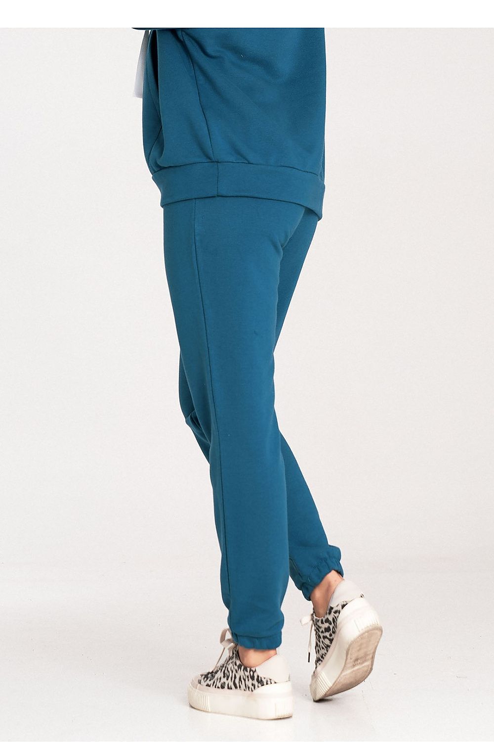  trainingsbroek model 203128 Figl 