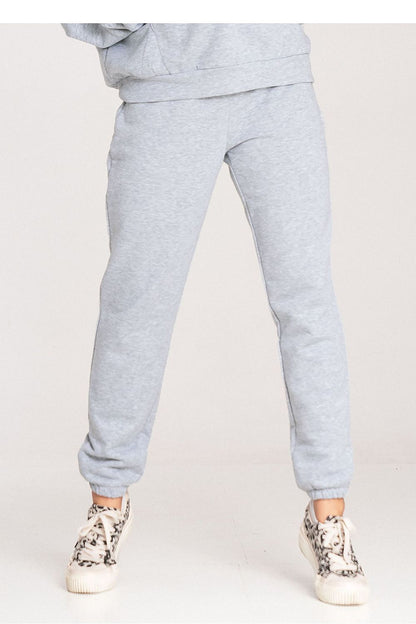  trainingsbroek model 203129 Figl 