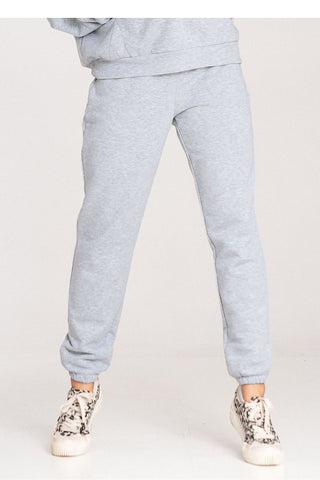  trainingsbroek model 203129 Figl 