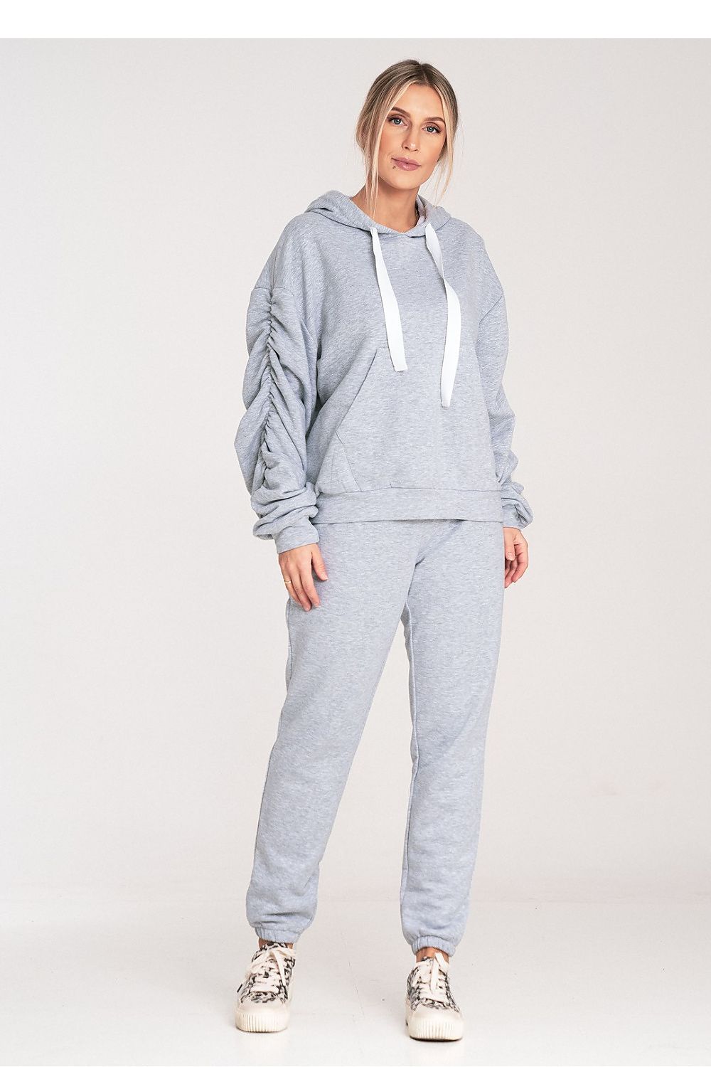  trainingsbroek model 203129 Figl 