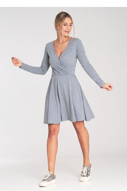  Dagjurk model 203141 Figl 