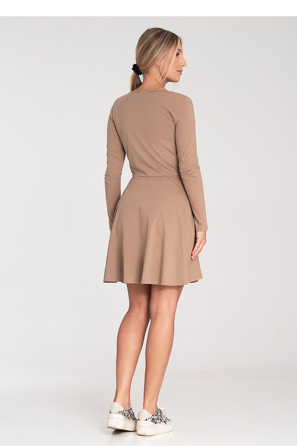  Dagjurk model 203142 Figl 