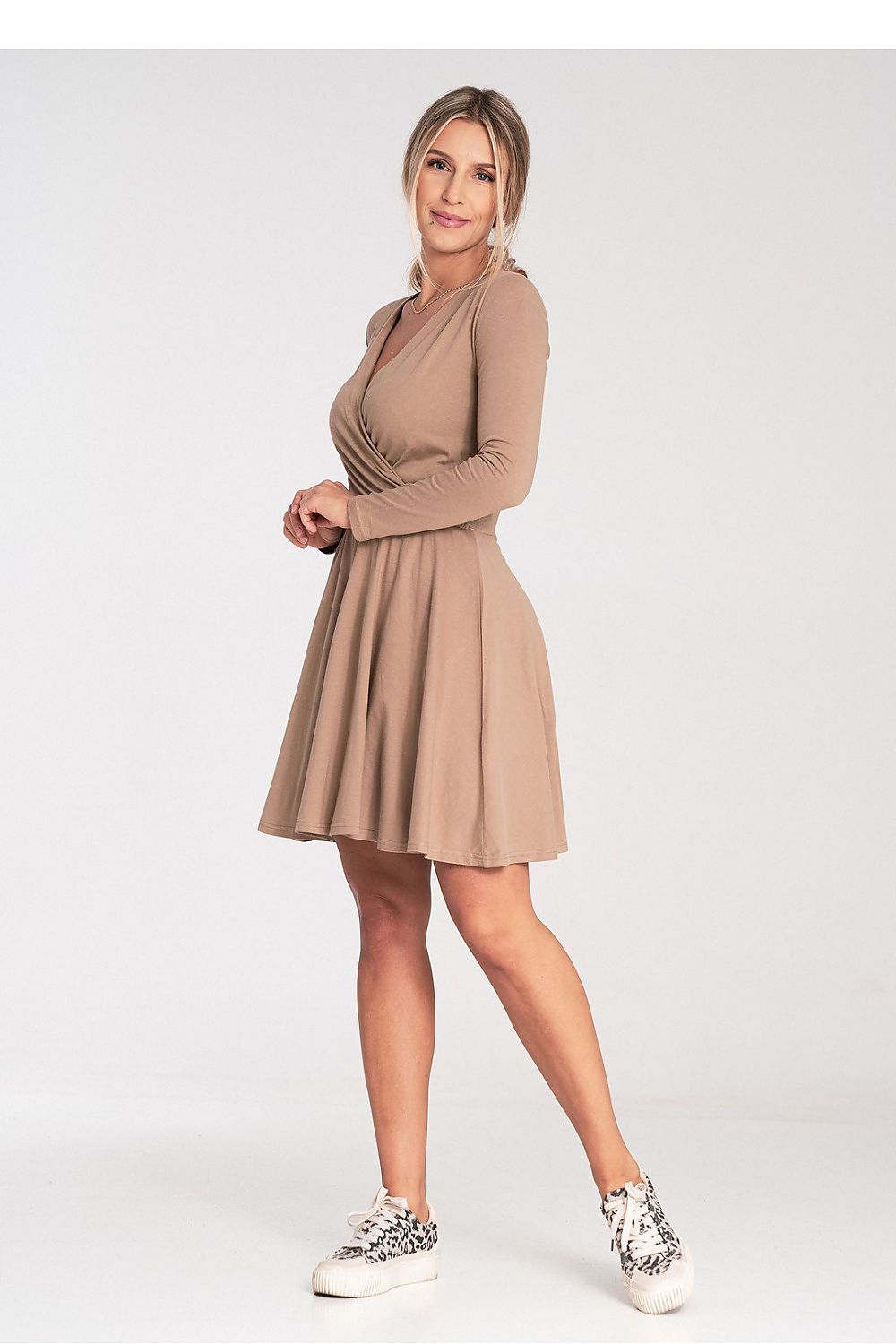  Dagjurk model 203142 Figl 