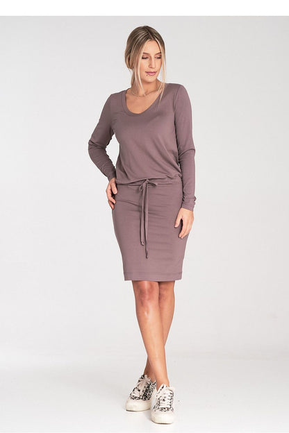  Dagjurk model 203144 Figl 