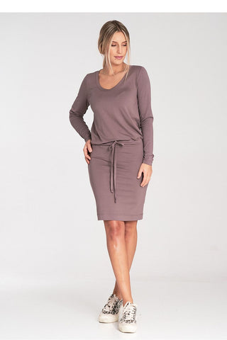  Dagjurk model 203144 Figl 