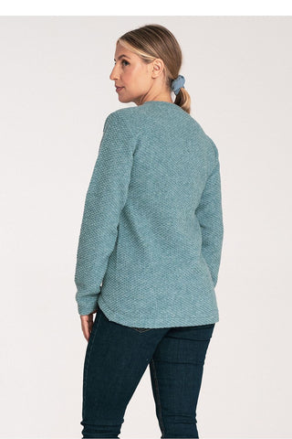  trui model 203154 Figl 