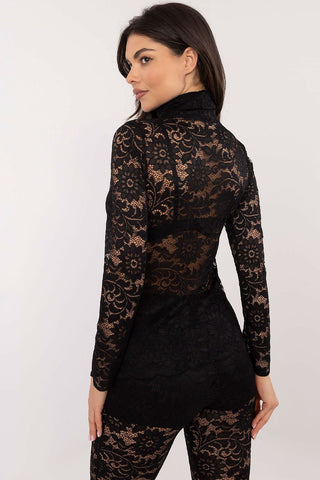  blouse model 203157 Italy Moda 