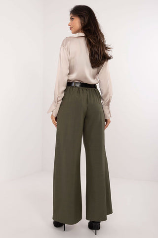  Damesbroek model 203166 Italy Moda 