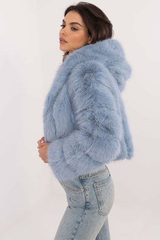  jasje model 203198 AT 