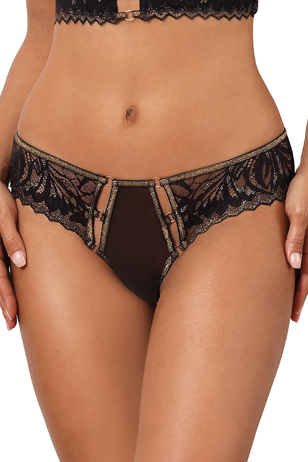  Slip model 203218 Axami 