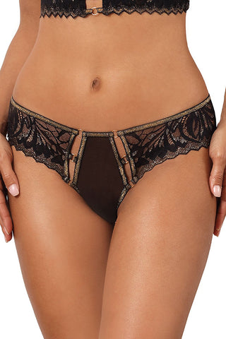  Slip model 203218 Axami 