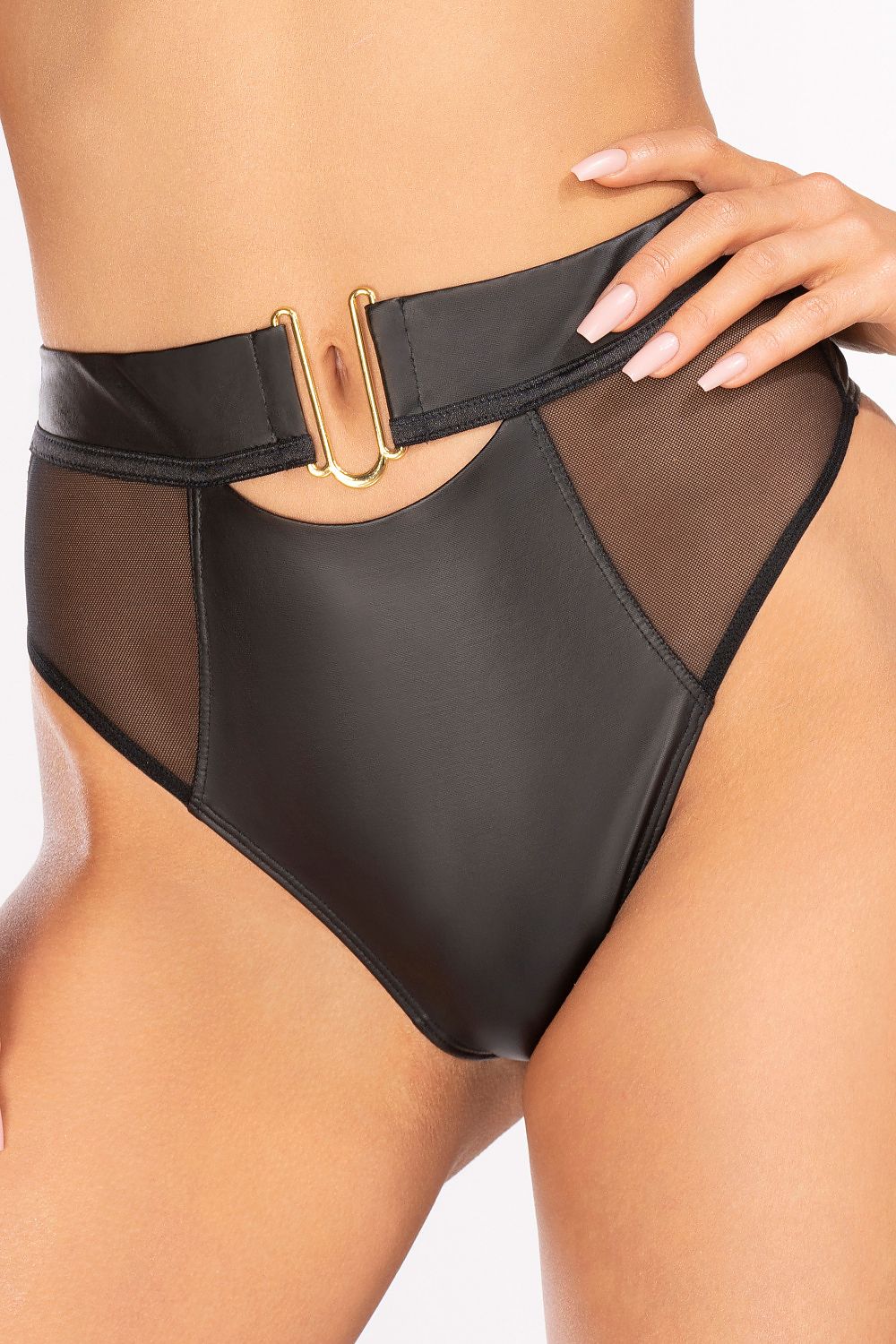  Slip model 203234 Axami 