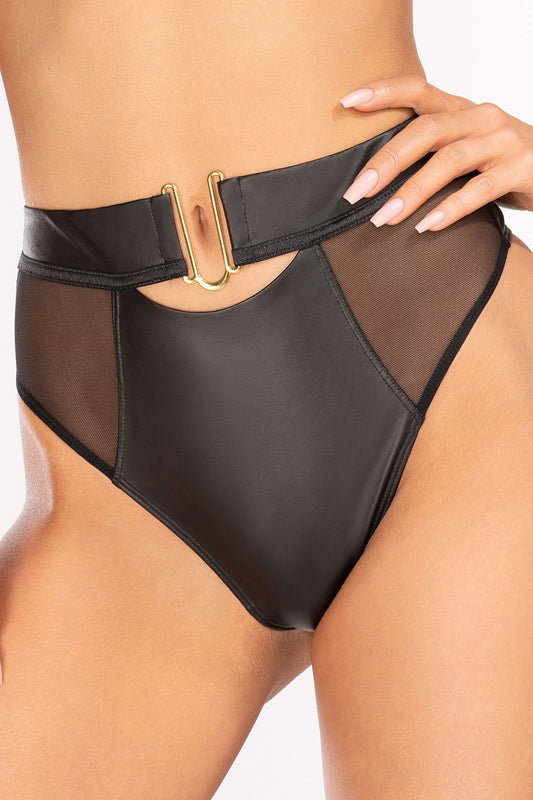  Slip model 203234 Axami 