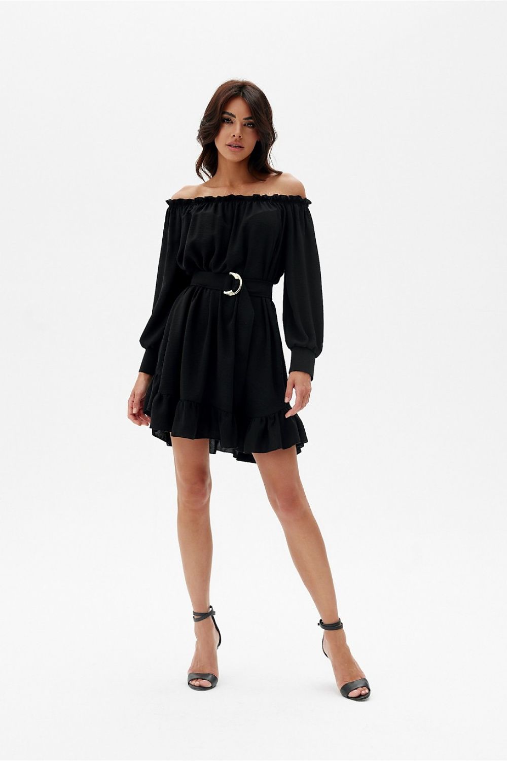  Dagjurk model 203262 Roco Fashion 