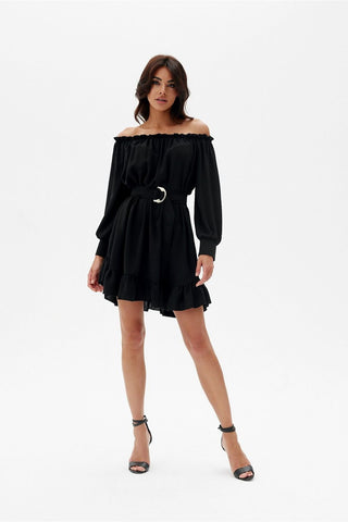  Dagjurk model 203262 Roco Fashion 